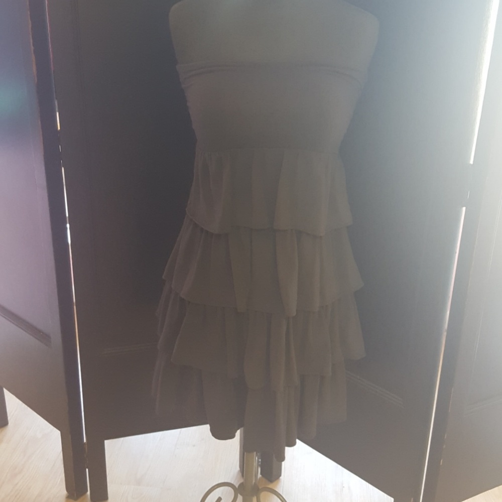 Cute dress